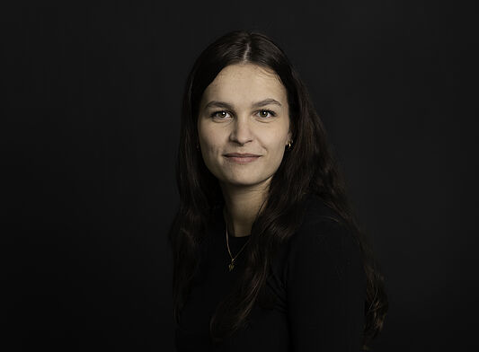 Andrina Altmann