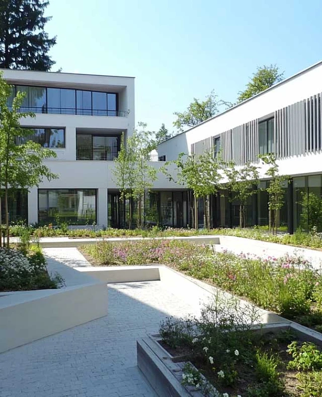 KI generierte Inspiration – B+G Schweiz (10) KI generierte Inspiration – B+G Schweiz (10)