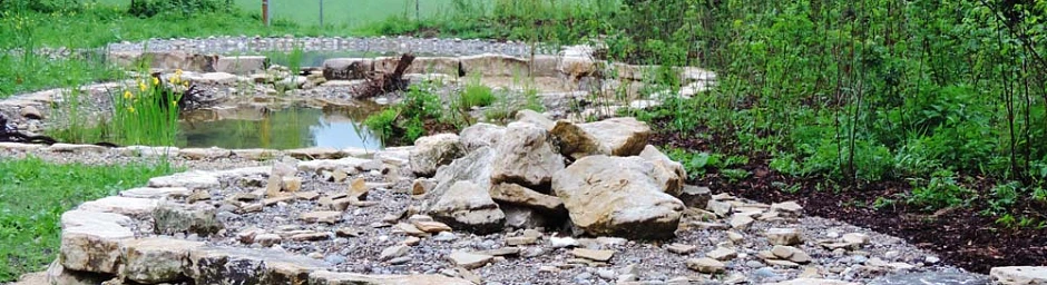 Natursteinarbeiten_Egger 2 Travaux en pierre naturelle_Egger 2