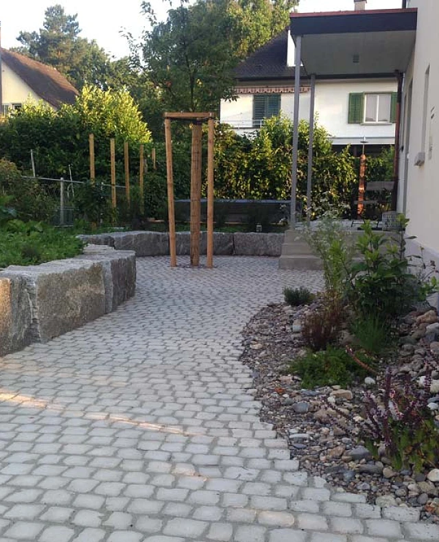 Pflästerungen_Beläge_egger Pavages_Revêtements_egger