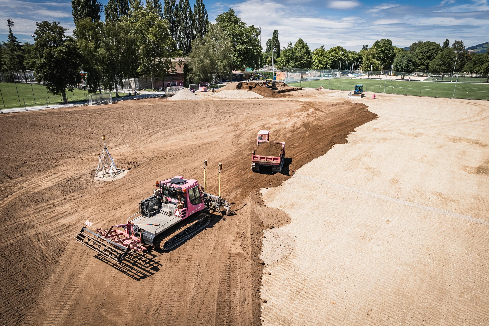 BächlerGüttingerBaustelle9 BächlerGüttingerBaustelle9