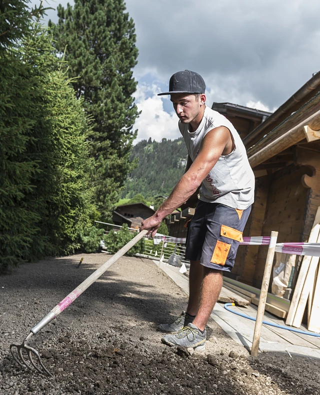 BächlerGüttingerMAatwork45 BächlerGüttingerMAatwork45