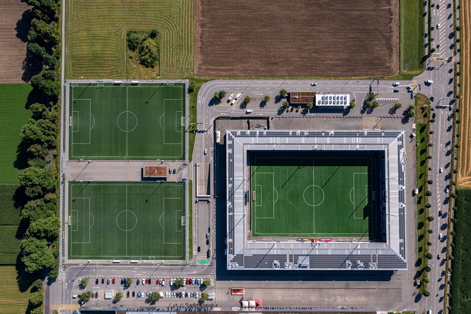 FC_Thun_by_Ben_Wiesenfarth (20) FC_Thun_by_Ben_Wiesenfarth (20)